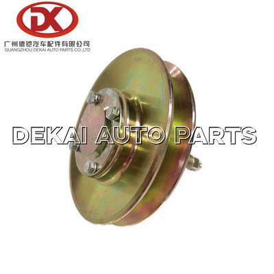Spanner-Lager 1.5kg ISUZU Truck Pneumatic System Components