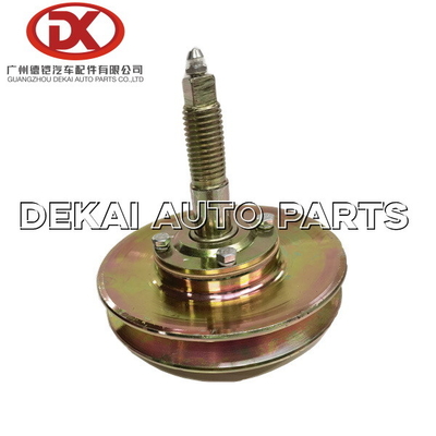 Spanner-Lager 1.5kg ISUZU Truck Pneumatic System Components