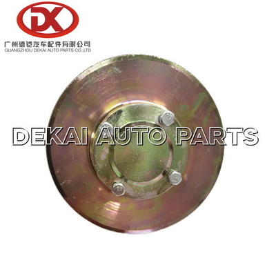 Spanner-Lager 1.5kg ISUZU Truck Pneumatic System Components
