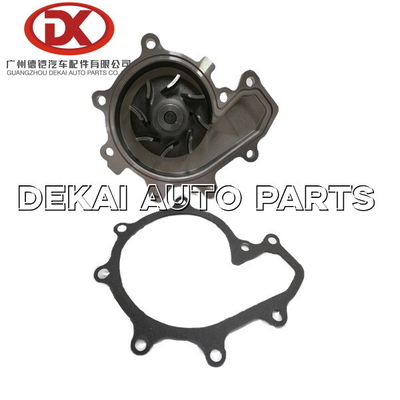 ISUZU Air Conditioning Parts Npr-Wasser-Pumpe 8973333610 5-97333361-0