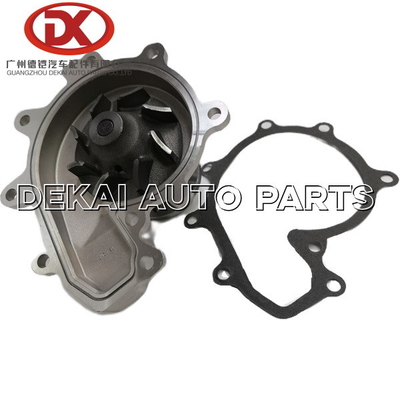 ISUZU Air Conditioning Parts Npr-Wasser-Pumpe 8973333610 5-97333361-0