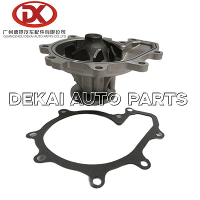 ISUZU Air Conditioning Parts Npr-Wasser-Pumpe 8973333610 5-97333361-0