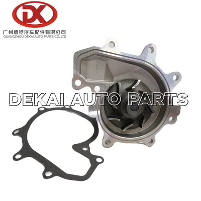 ISUZU Air Conditioning Parts Npr-Wasser-Pumpe 8973333610 5-97333361-0