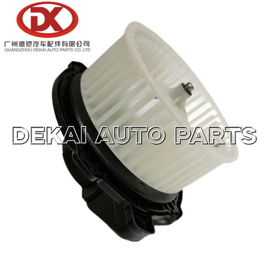 8972119540 Lüftermotor-Fan für ISUZU Truck Air Conditioning NQR NPR