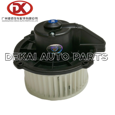 8972119540 Lüftermotor-Fan für ISUZU Truck Air Conditioning NQR NPR