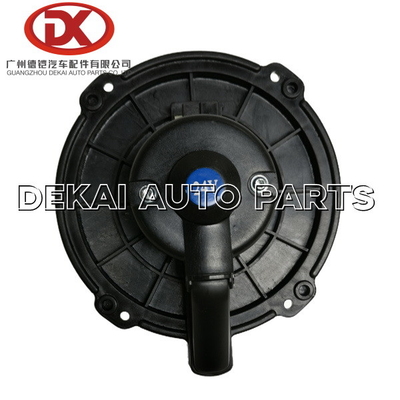 8972119540 Lüftermotor-Fan für ISUZU Truck Air Conditioning NQR NPR