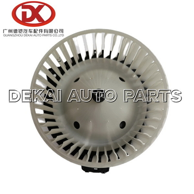 Klimaanlagen-Lüftermotor-Auto-Teile Wechselstroms 12V/24V u. des Kühlsystems 8980474510