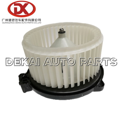 Klimaanlagen-Lüftermotor-Auto-Teile Wechselstroms 12V/24V u. des Kühlsystems 8980474510