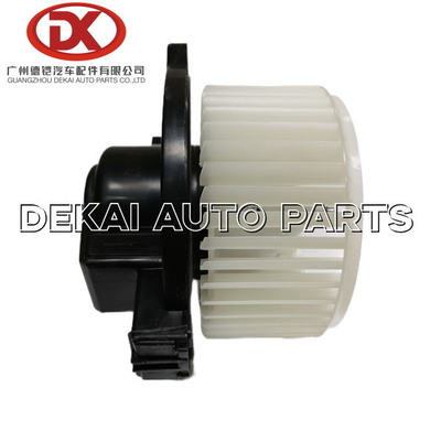 Klimaanlagen-Lüftermotor-Auto-Teile Wechselstroms 12V/24V u. des Kühlsystems 8980474510