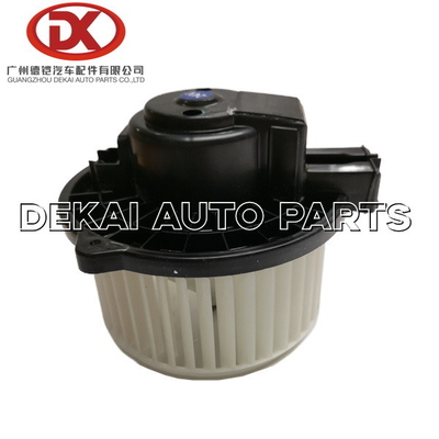 Klimaanlagen-Lüftermotor-Auto-Teile Wechselstroms 12V/24V u. des Kühlsystems 8980474510