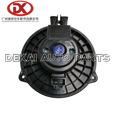 Klimaanlagen-Lüftermotor-Auto-Teile Wechselstroms 12V/24V u. des Kühlsystems 8980474510