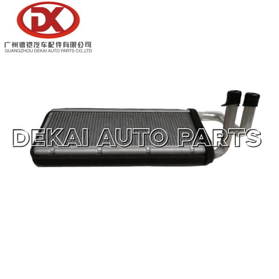 NLR-/NPR-ISUZU Truck Parts 8980741220 8-98048508-0 Kabine Heater Radiator