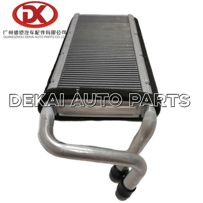 NLR-/NPR-ISUZU Truck Parts 8980741220 8-98048508-0 Kabine Heater Radiator