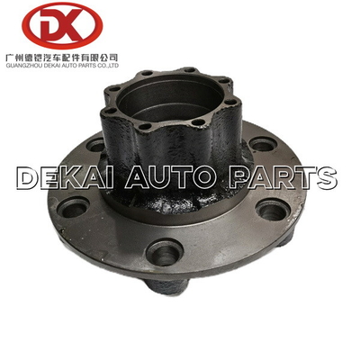 ISUZU NPR NQR-Rückseiten-LKW Axle Hub 8971075492 für Fahrgestelle-System