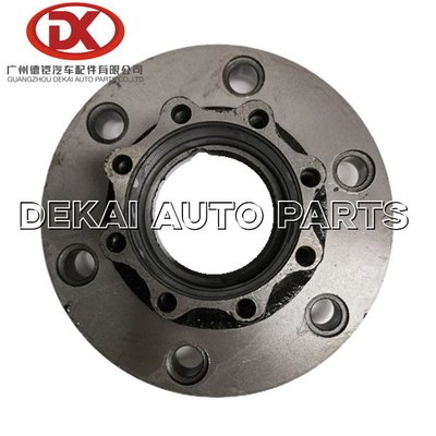 ISUZU NPR NQR-Rückseiten-LKW Axle Hub 8971075492 für Fahrgestelle-System
