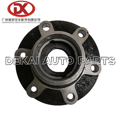 ISUZU Front Truck Axle Hub 8973499110 8971074140 für Fahrgestelle-System