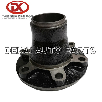 ISUZU Front Truck Axle Hub 8973499110 8971074140 für Fahrgestelle-System