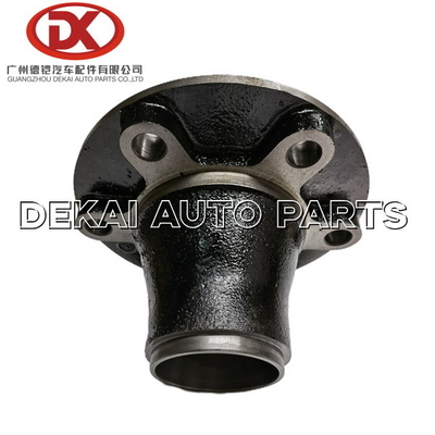 ISUZU Front Truck Axle Hub 8973499110 8971074140 für Fahrgestelle-System