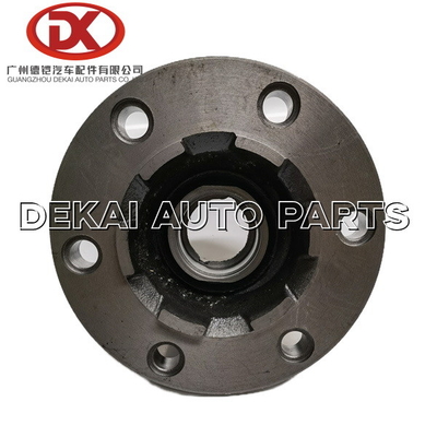 ISUZU Front Truck Axle Hub 8973499110 8971074140 für Fahrgestelle-System