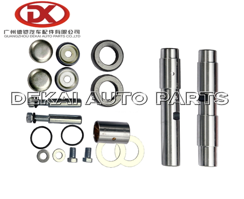 ISUZU Chassis Parts Steering Knuckle-Reparatur-Set 5878322201 5878309780