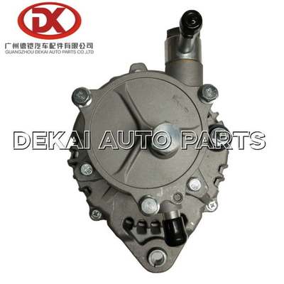 LKW 8973515730 8-97351572-0 ISUZU Truck Alternators 60A Euro2