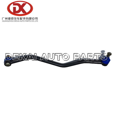ISUZU Drag Link 8971701580 8971701600 8870342860 für LKW NPR 4HF1