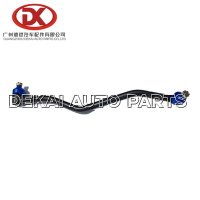ISUZU Drag Link 8971701580 8971701600 8870342860 für LKW NPR 4HF1