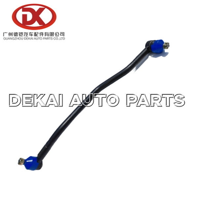 ISUZU Drag Link 8971701580 8971701600 8870342860 für LKW NPR 4HF1