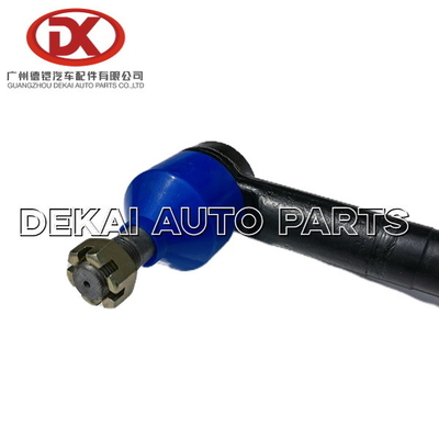 ISUZU Drag Link 8971701580 8971701600 8870342860 für LKW NPR 4HF1