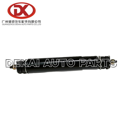 Asphaltieren Sie ISUZU Shock Absorber Rear Chassis-System Bogdan 5516300260