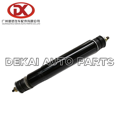 Asphaltieren Sie ISUZU Shock Absorber Rear Chassis-System Bogdan 5516300260