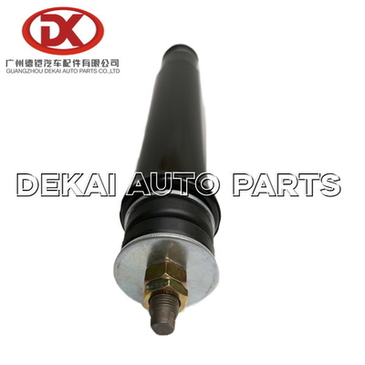 Asphaltieren Sie ISUZU Shock Absorber Rear Chassis-System Bogdan 5516300260