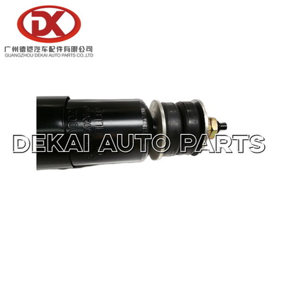 Asphaltieren Sie ISUZU Shock Absorber Rear Chassis-System Bogdan 5516300260