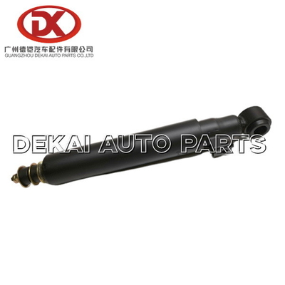 NPR 4HF1 ISUZU Chassis Parts 8972536180 Stoßdämpfer vordere ABS