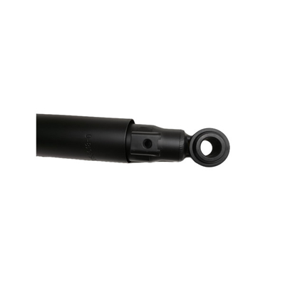 NPR 4HF1 ISUZU Chassis Parts 8972536180 Stoßdämpfer vordere ABS