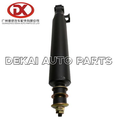 NPR 4HF1 ISUZU Chassis Parts 8972536180 Stoßdämpfer vordere ABS