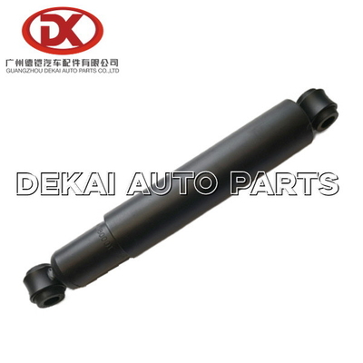 WW80001 1.8Kg ISUZU Npr Shock Absorbers Rear 8972536510 9516306660