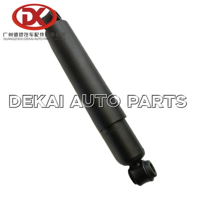 WW80001 1.8Kg ISUZU Npr Shock Absorbers Rear 8972536510 9516306660