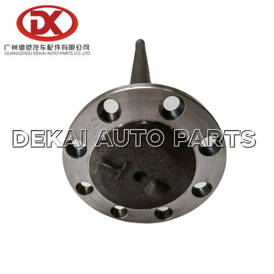 8971344390 hinteres Getriebe Axle Shaft für ISUZU NPR 700P 4HK1