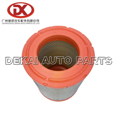 8970622940 schwerer ISUZU Npr Air Filter For LKW WW10084