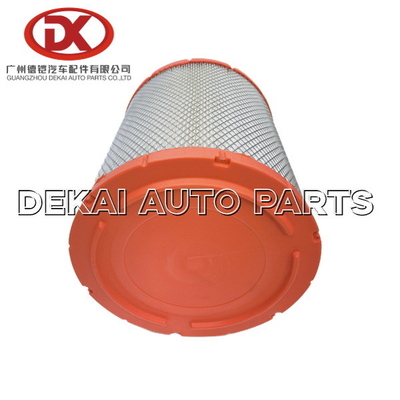 8970622940 schwerer ISUZU Npr Air Filter For LKW WW10084