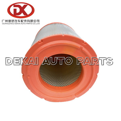 8970622940 schwerer ISUZU Npr Air Filter For LKW WW10084
