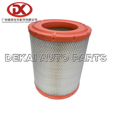 8970622940 schwerer ISUZU Npr Air Filter For LKW WW10084