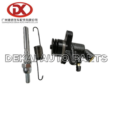 Myy5t 4HF1 ISUZU Clutch Parts 8973494230 8970201341 Kupplungs-Sklave Cylinder