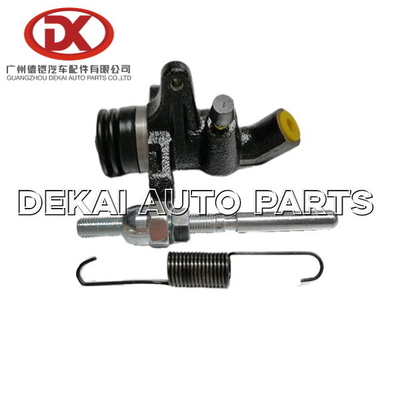 Myy5t 4HF1 ISUZU Clutch Parts 8973494230 8970201341 Kupplungs-Sklave Cylinder