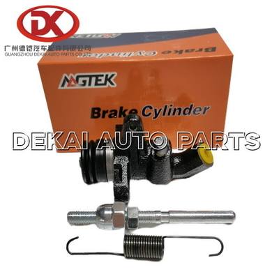Myy5t 4HF1 ISUZU Clutch Parts 8973494230 8970201341 Kupplungs-Sklave Cylinder