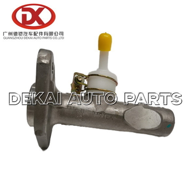 Geberzylinder-Versammlung ISUZU Clutch Partss 8980976940 Kupplungs-8-98097694-0