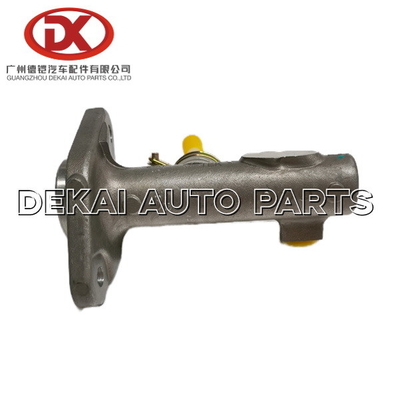 Geberzylinder-Versammlung ISUZU Clutch Partss 8980976940 Kupplungs-8-98097694-0