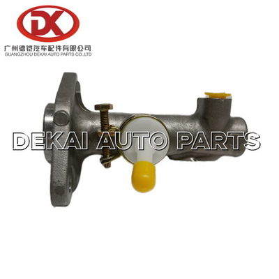 Geberzylinder-Versammlung ISUZU Clutch Partss 8980976940 Kupplungs-8-98097694-0