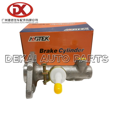 Geberzylinder-Versammlung ISUZU Clutch Partss 8980976940 Kupplungs-8-98097694-0